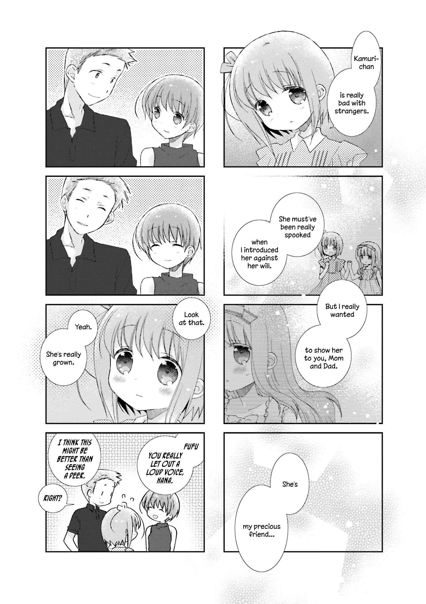 Chapter 48 - Page 14