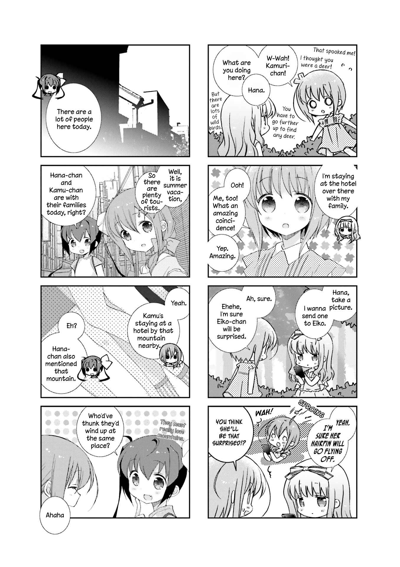 Chapter 48 - Page 3