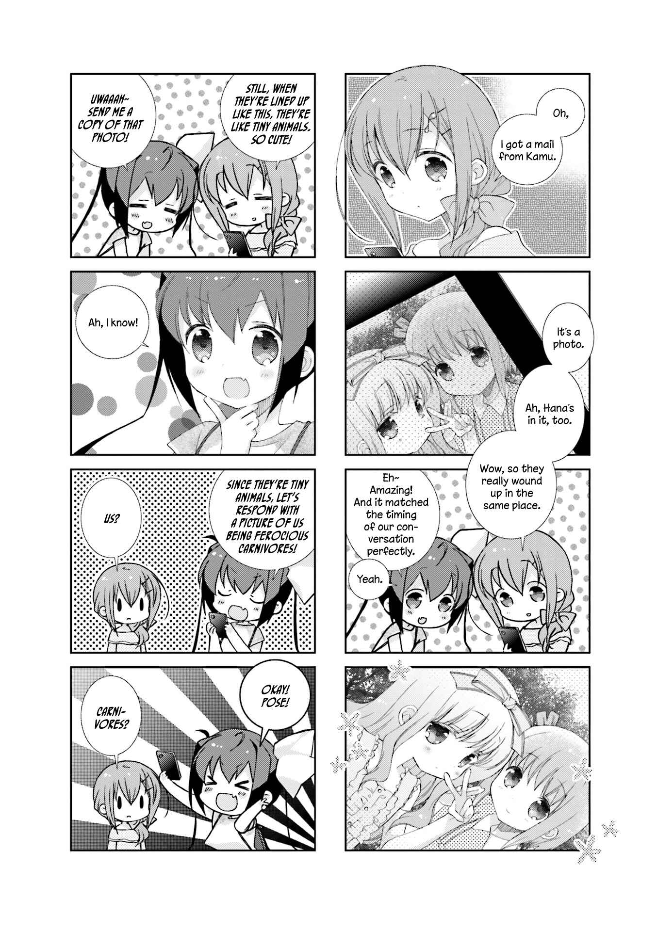 Chapter 48 - Page 4