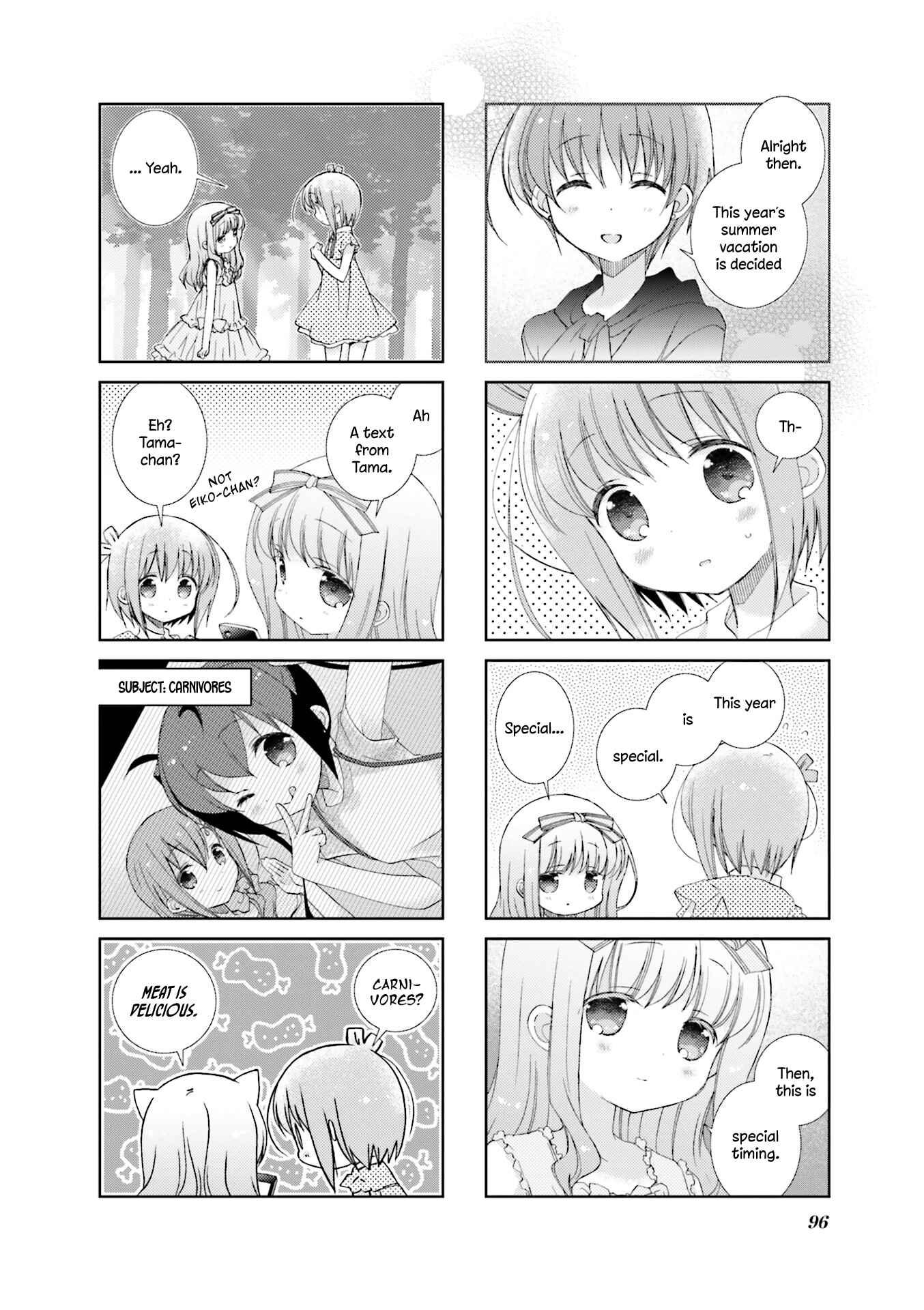 Chapter 48 - Page 6