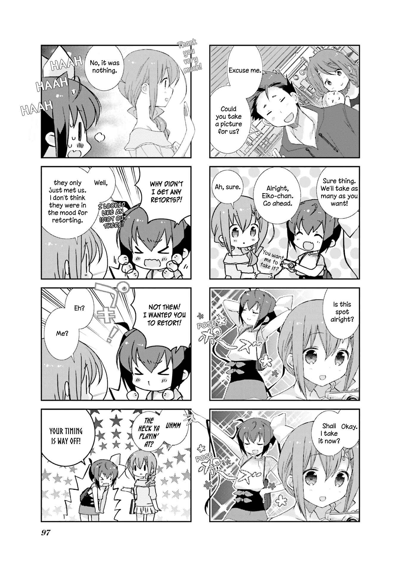 Chapter 48 - Page 7