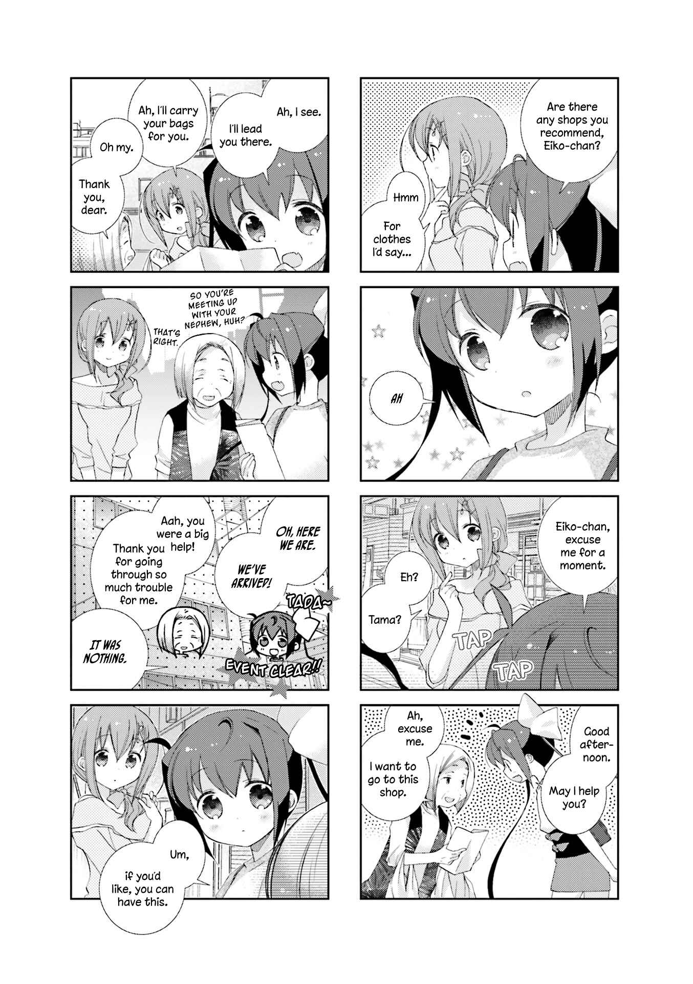 Chapter 48 - Page 9