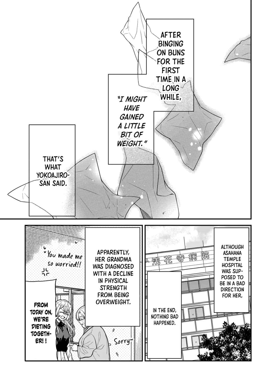 Chapter 30 - Page 14