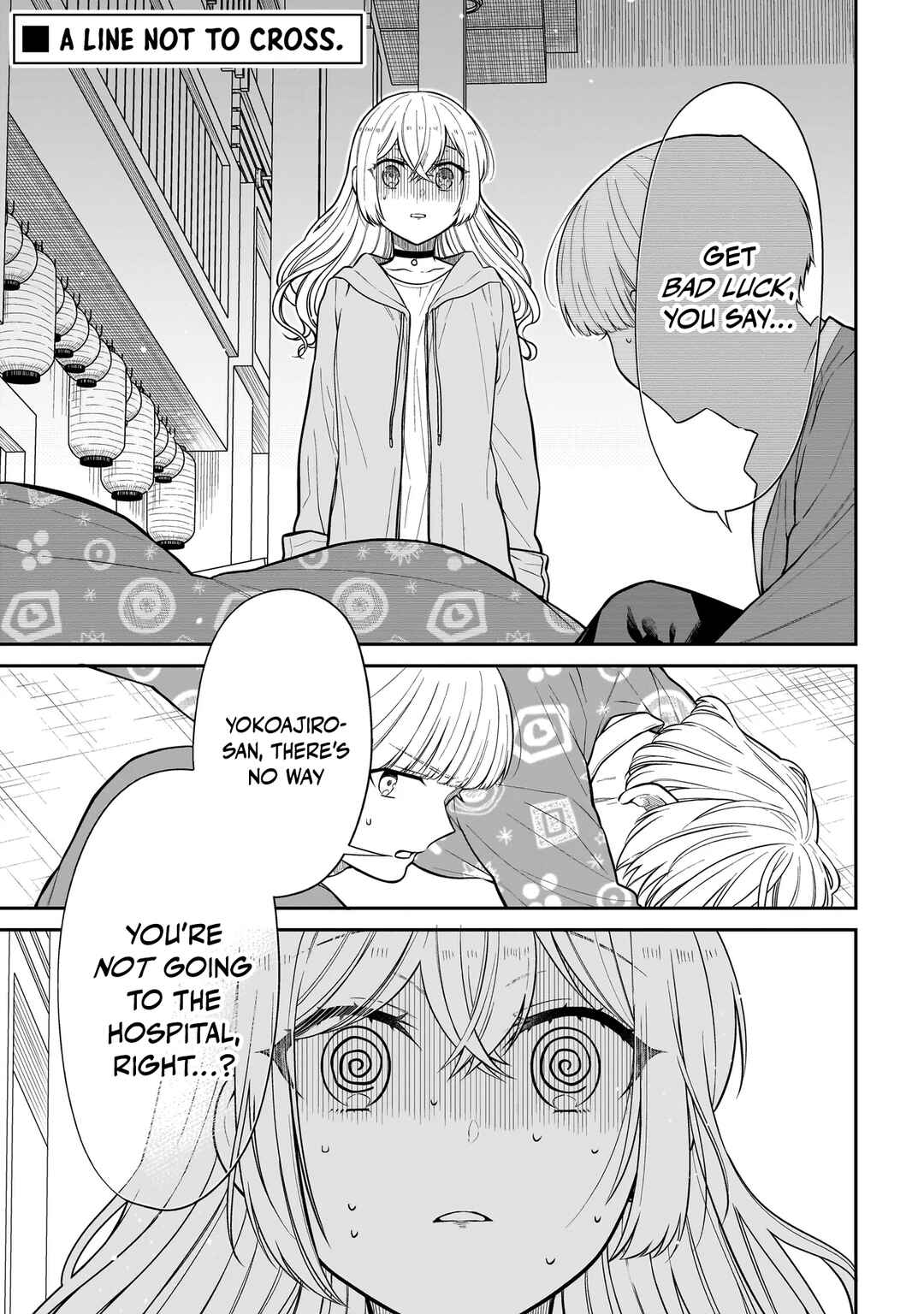 Chapter 30 - Page 2