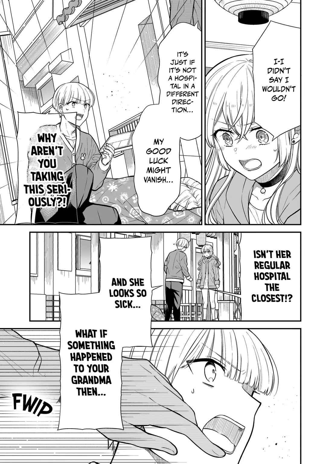 Chapter 30 - Page 4