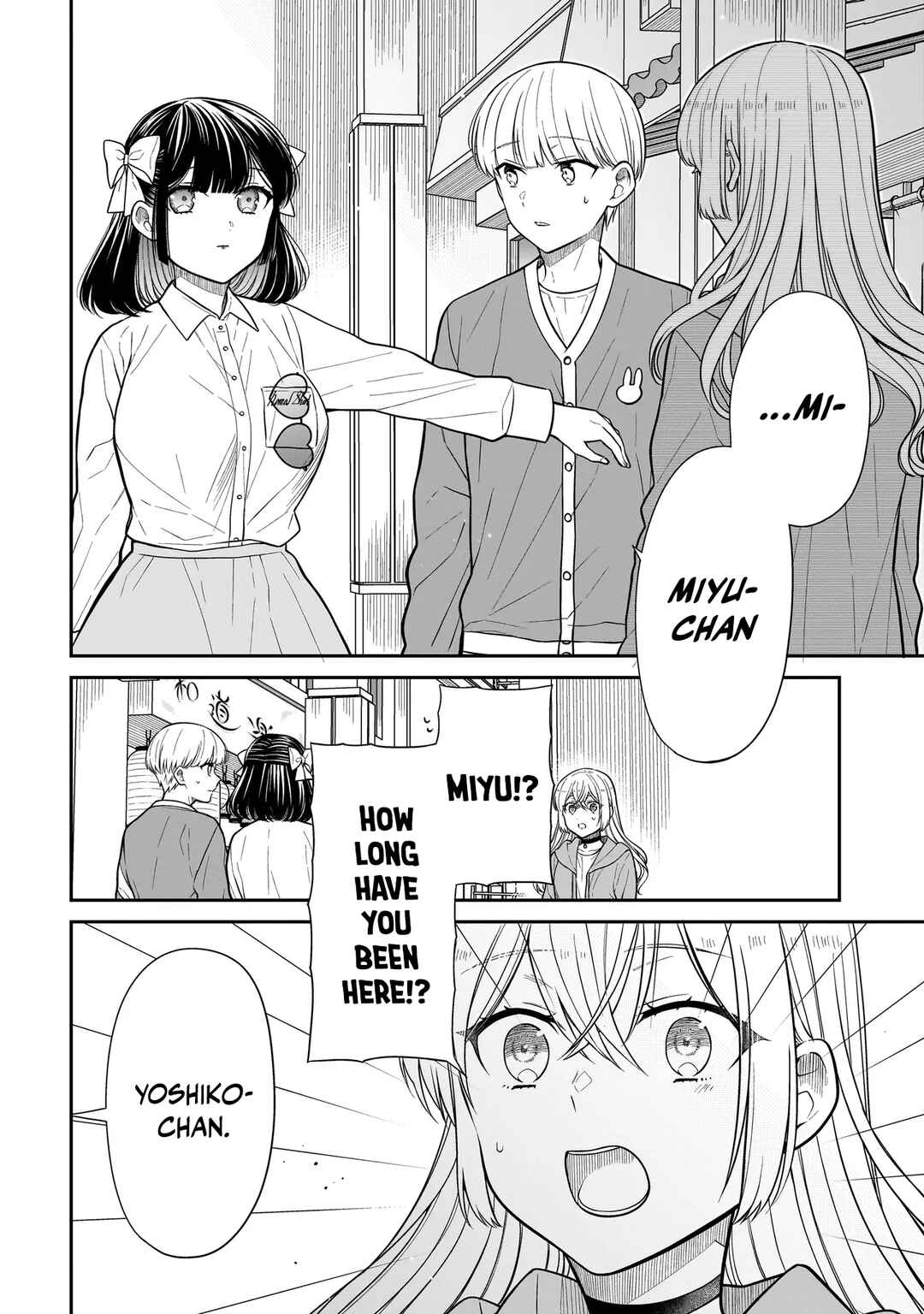 Chapter 30 - Page 5