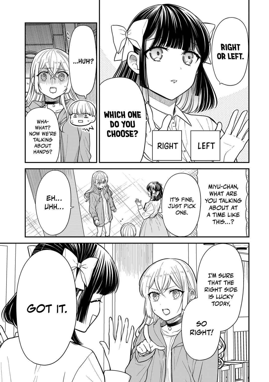 Chapter 30 - Page 6