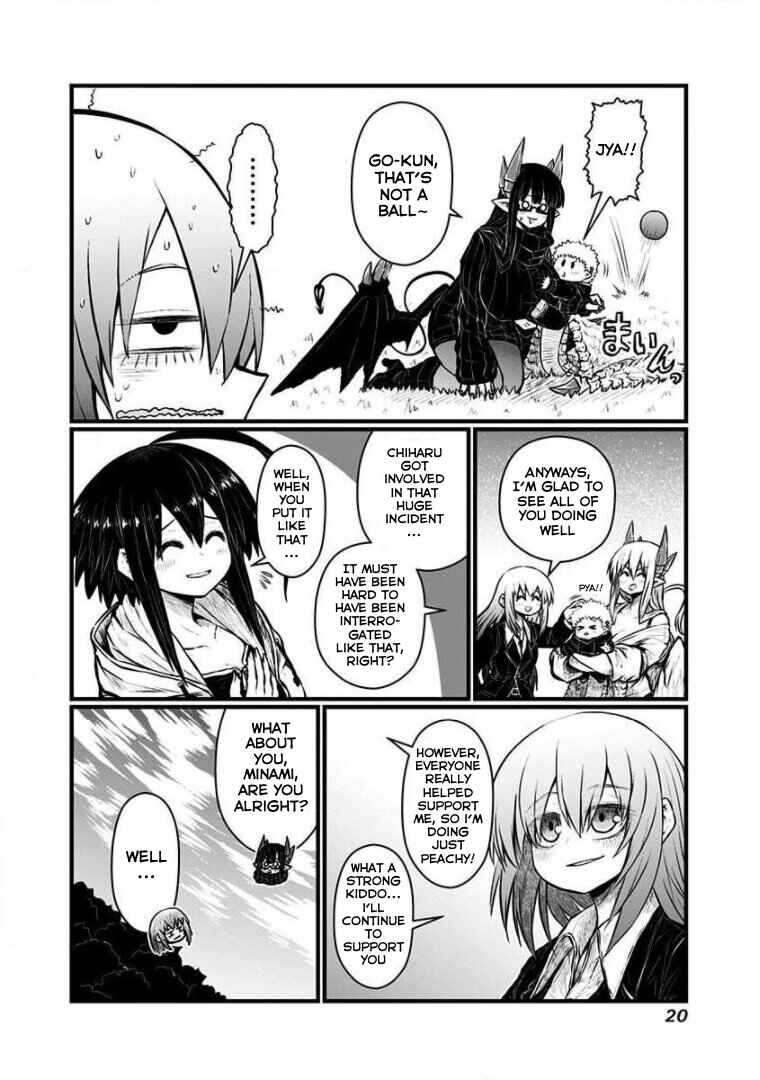 Chapter 146 - Page 4