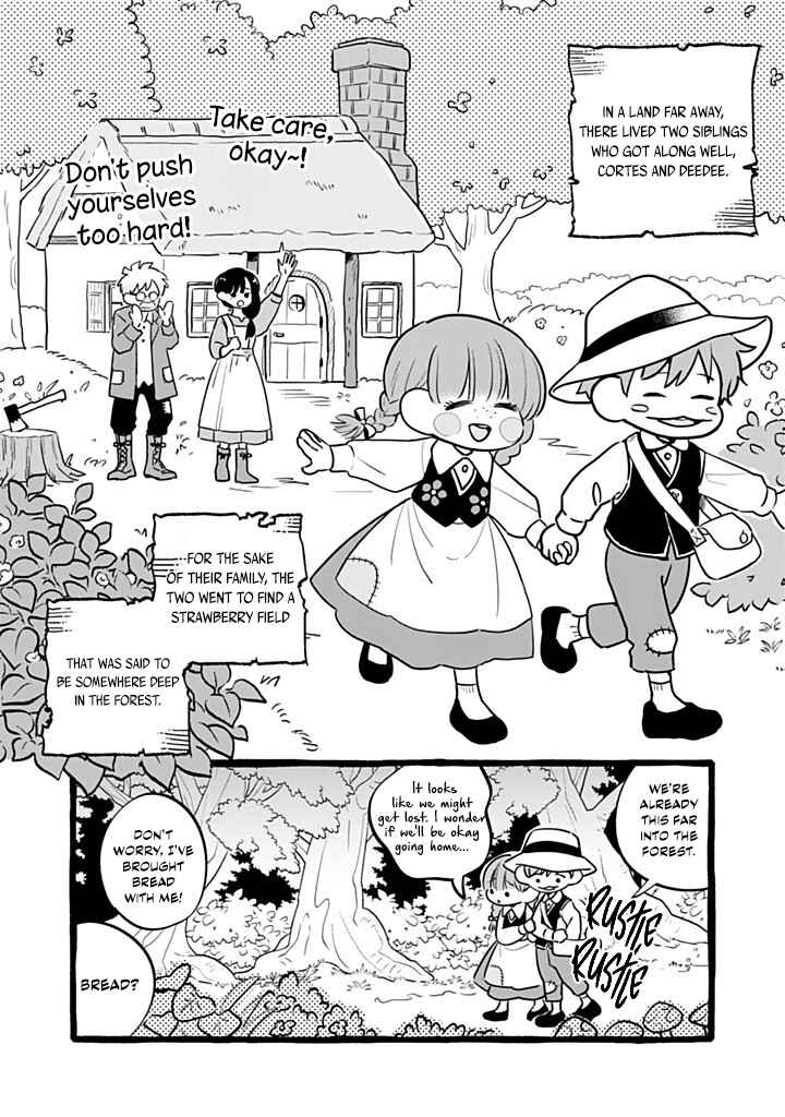 Chapter 21.5 - Page 2