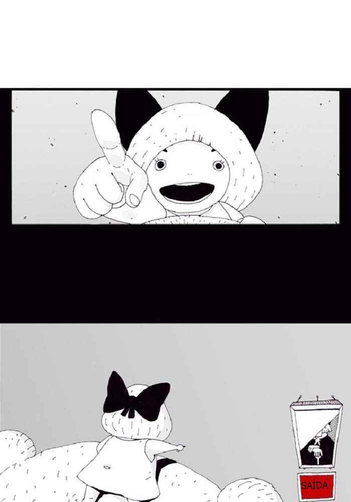 Chapter 31 - Page 23