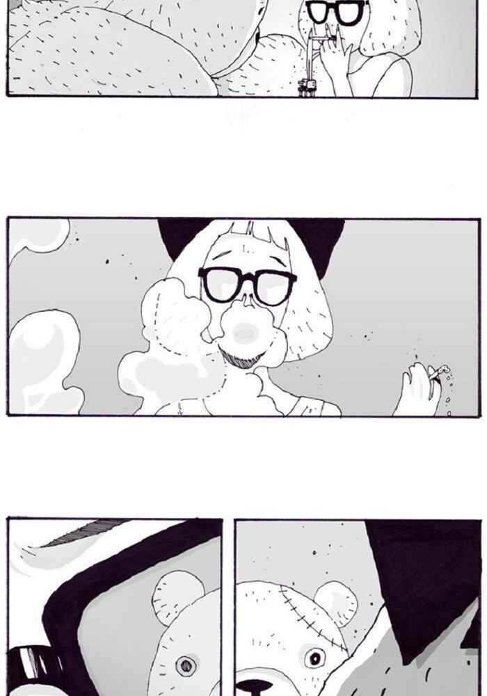 Chapter 31 - Page 42