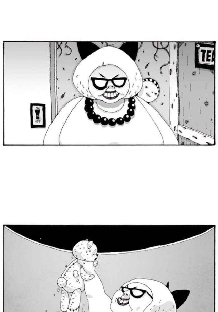 Chapter 31 - Page 60