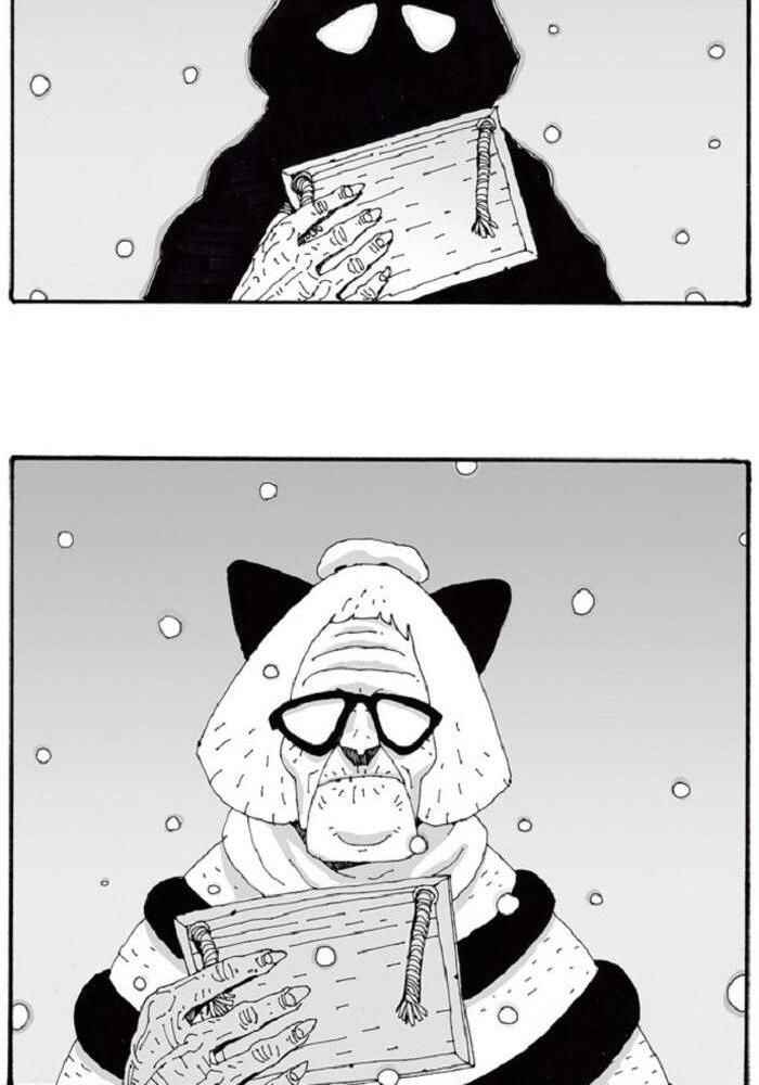 Chapter 31 - Page 73