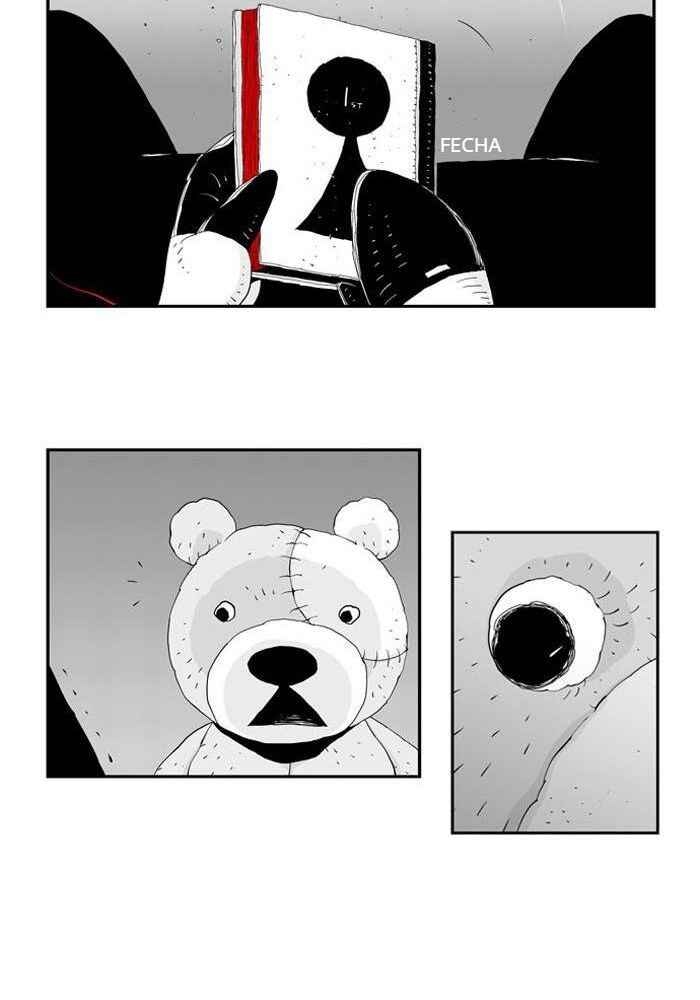 Chapter 31 - Page 94