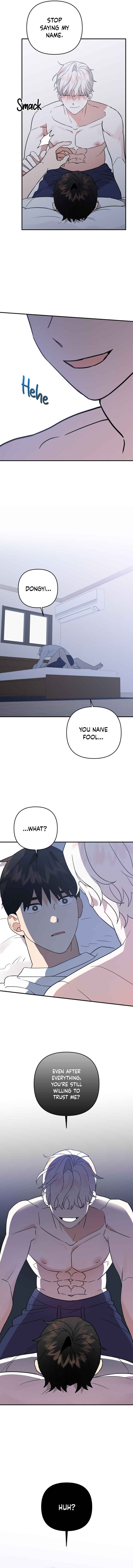 Chapter Chapter 7 - Page 12