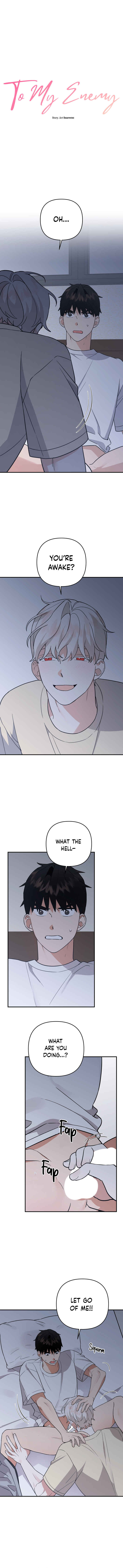 Chapter Chapter 7 - Page 2