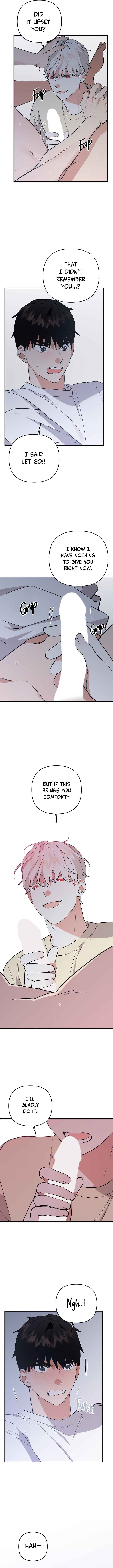 Chapter Chapter 7 - Page 3
