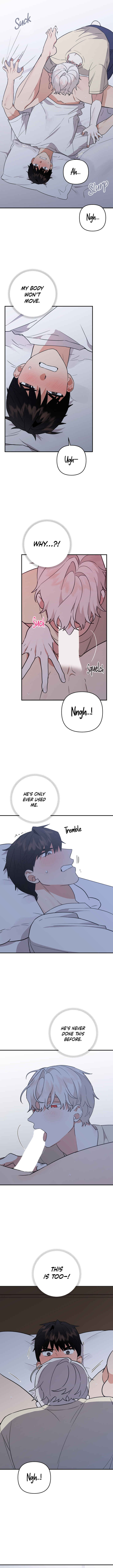 Chapter Chapter 7 - Page 4