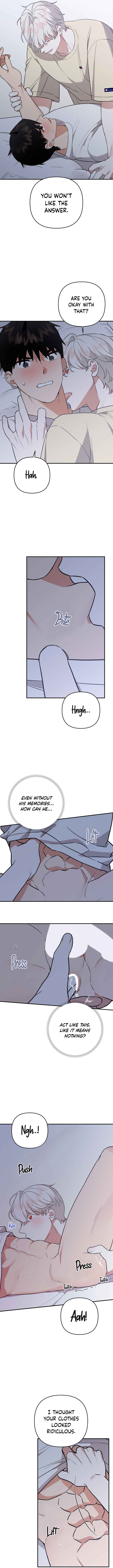 Chapter Chapter 7 - Page 6