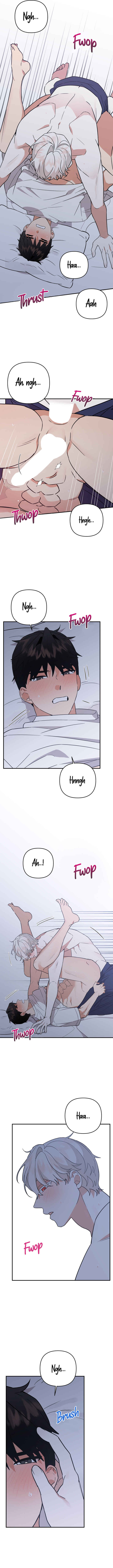Chapter Chapter 7 - Page 9