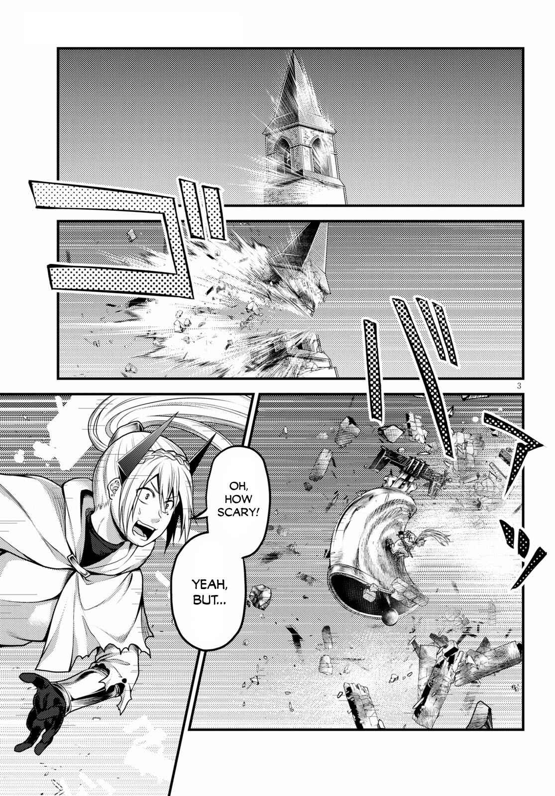 Chapter 45 - Page 4
