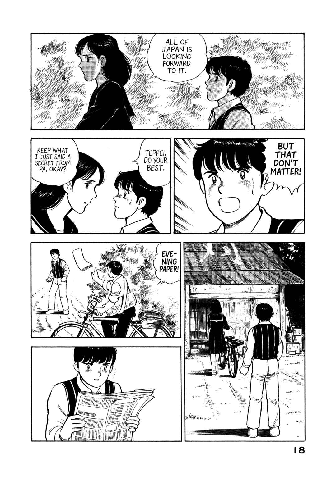 Chapter 11 - Page 19