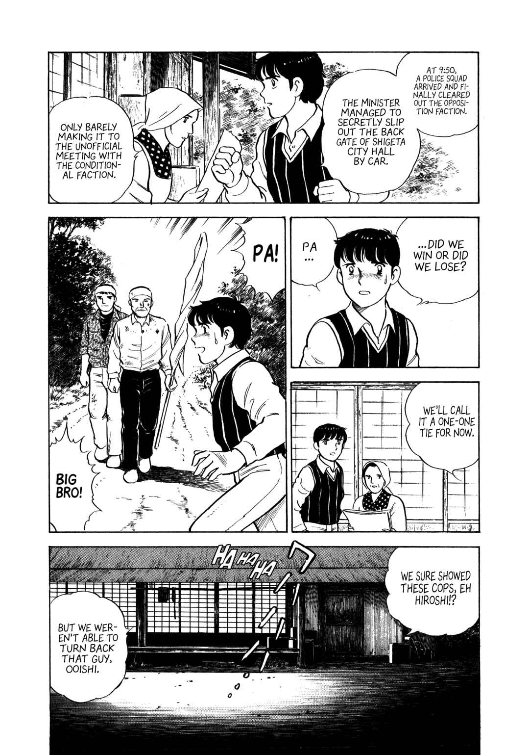Chapter 11 - Page 21