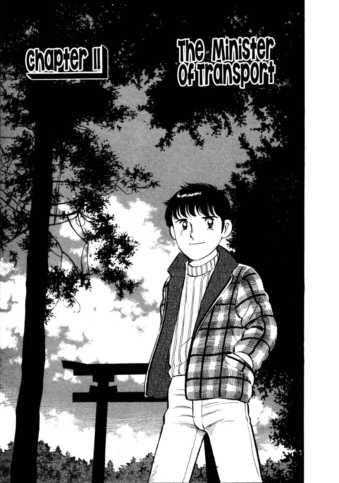 Chapter 11 - Page 4