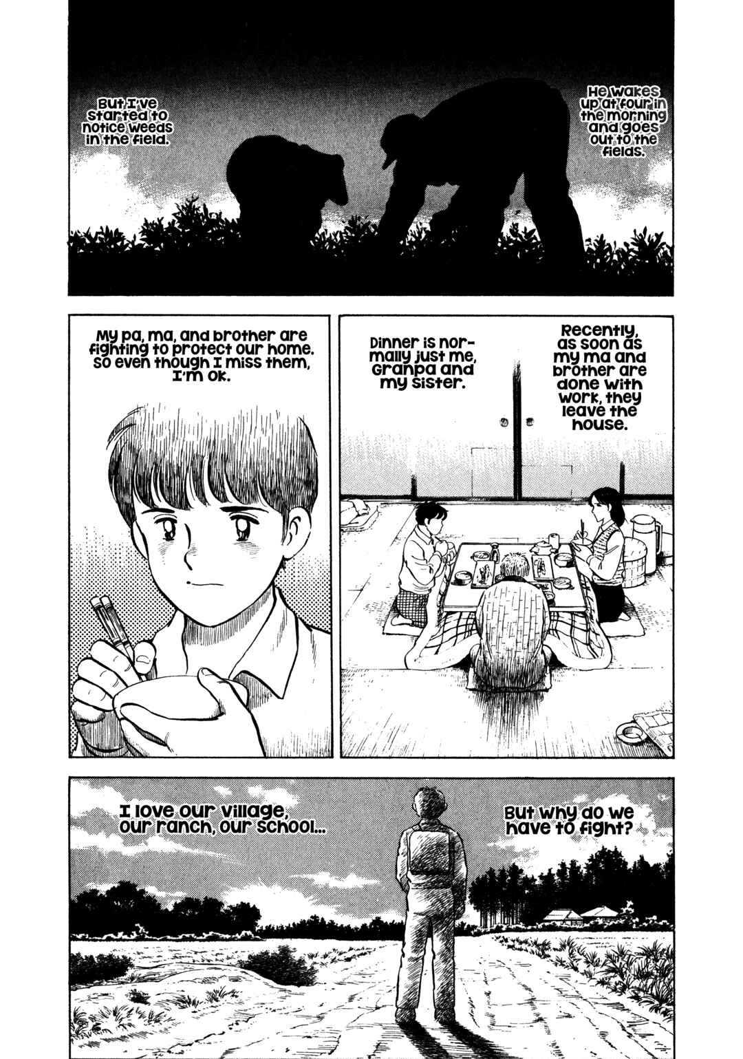 Chapter 11 - Page 8