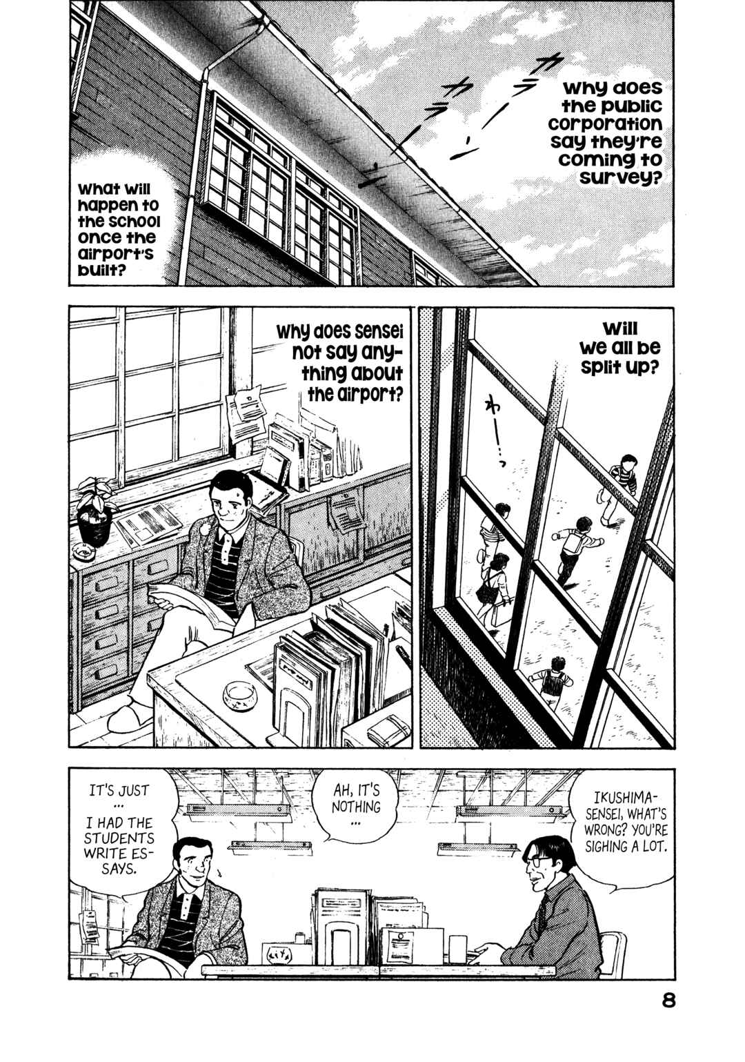 Chapter 11 - Page 9