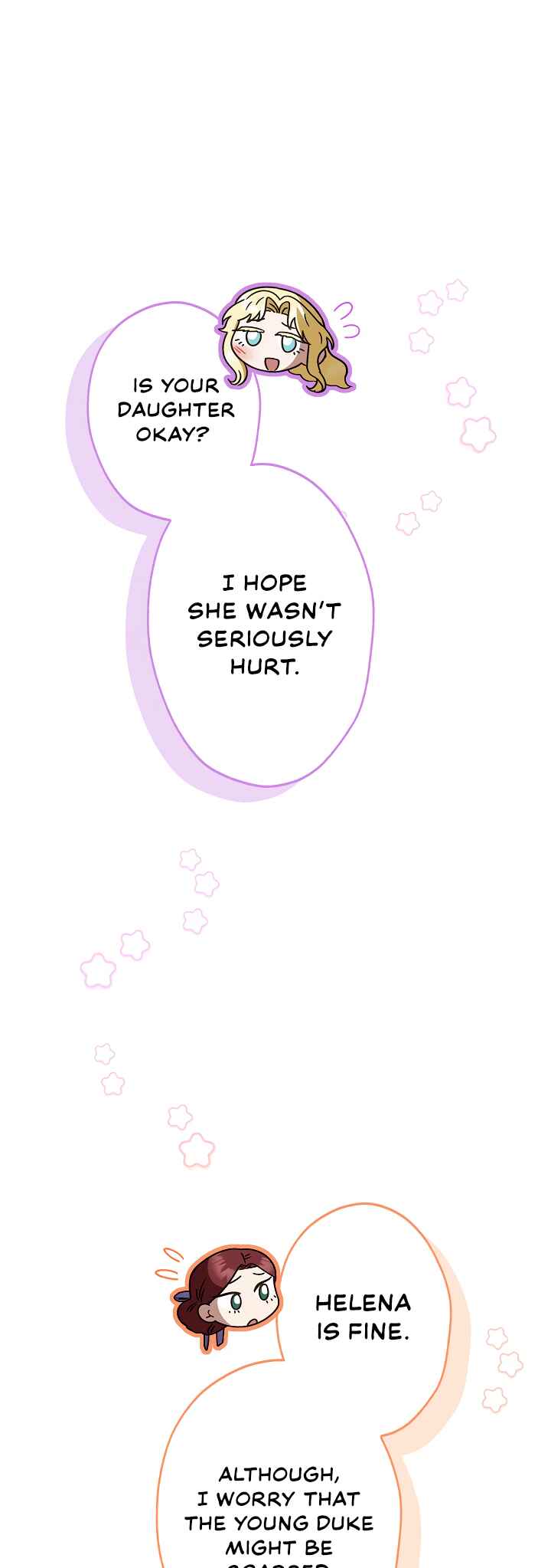 Chapter 42 - Page 25