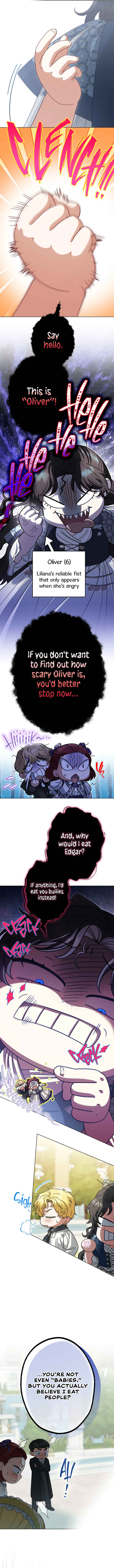 Chapter 42 - Page 3