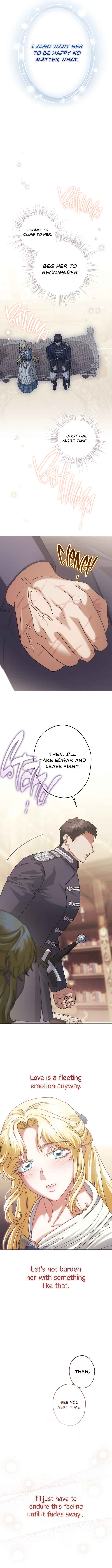Chapter 42 - Page 31