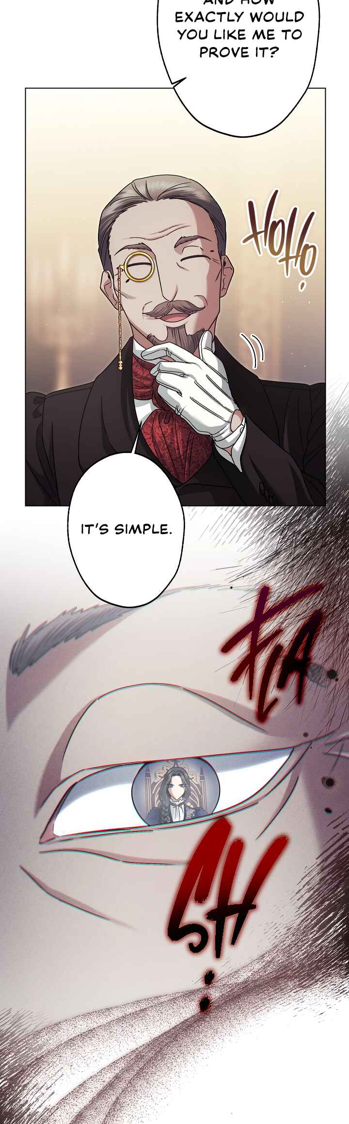 Chapter 42 - Page 40