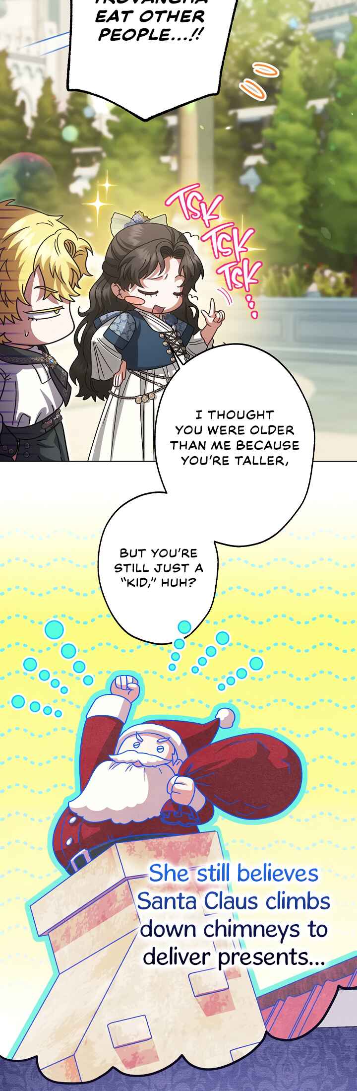 Chapter 42 - Page 6