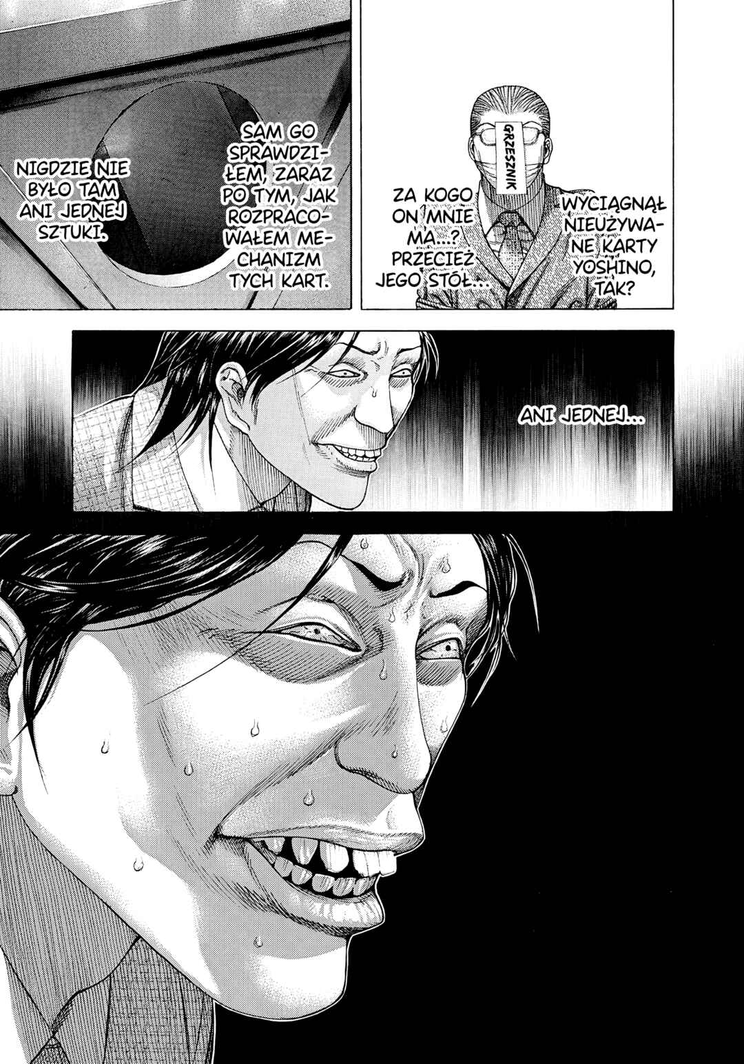 Chapter 193 - Page 7