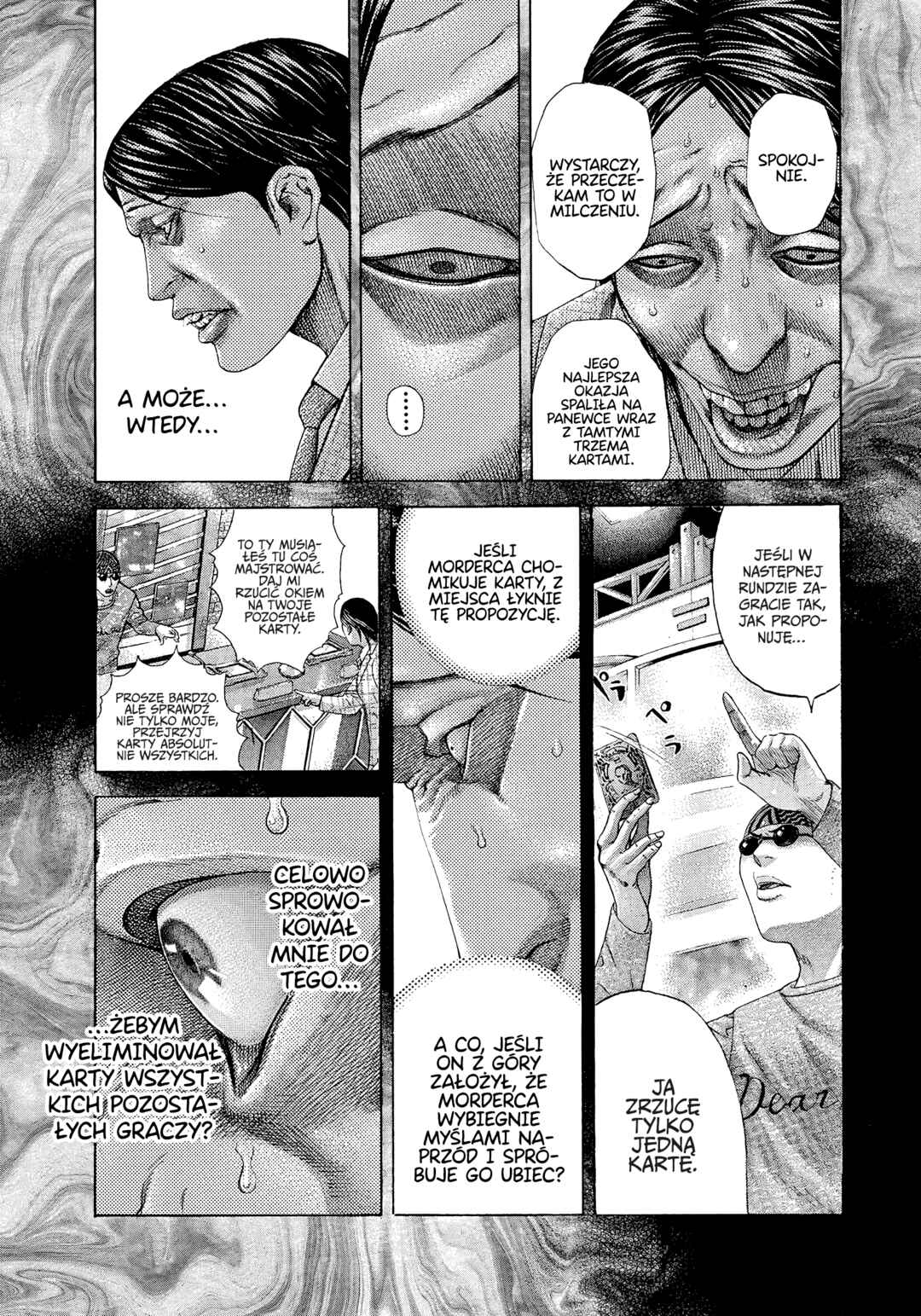 Chapter 193 - Page 9