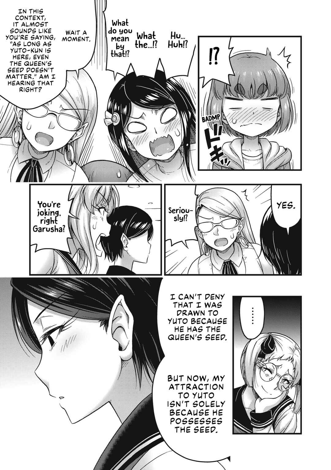 Chapter 26 - Page 17