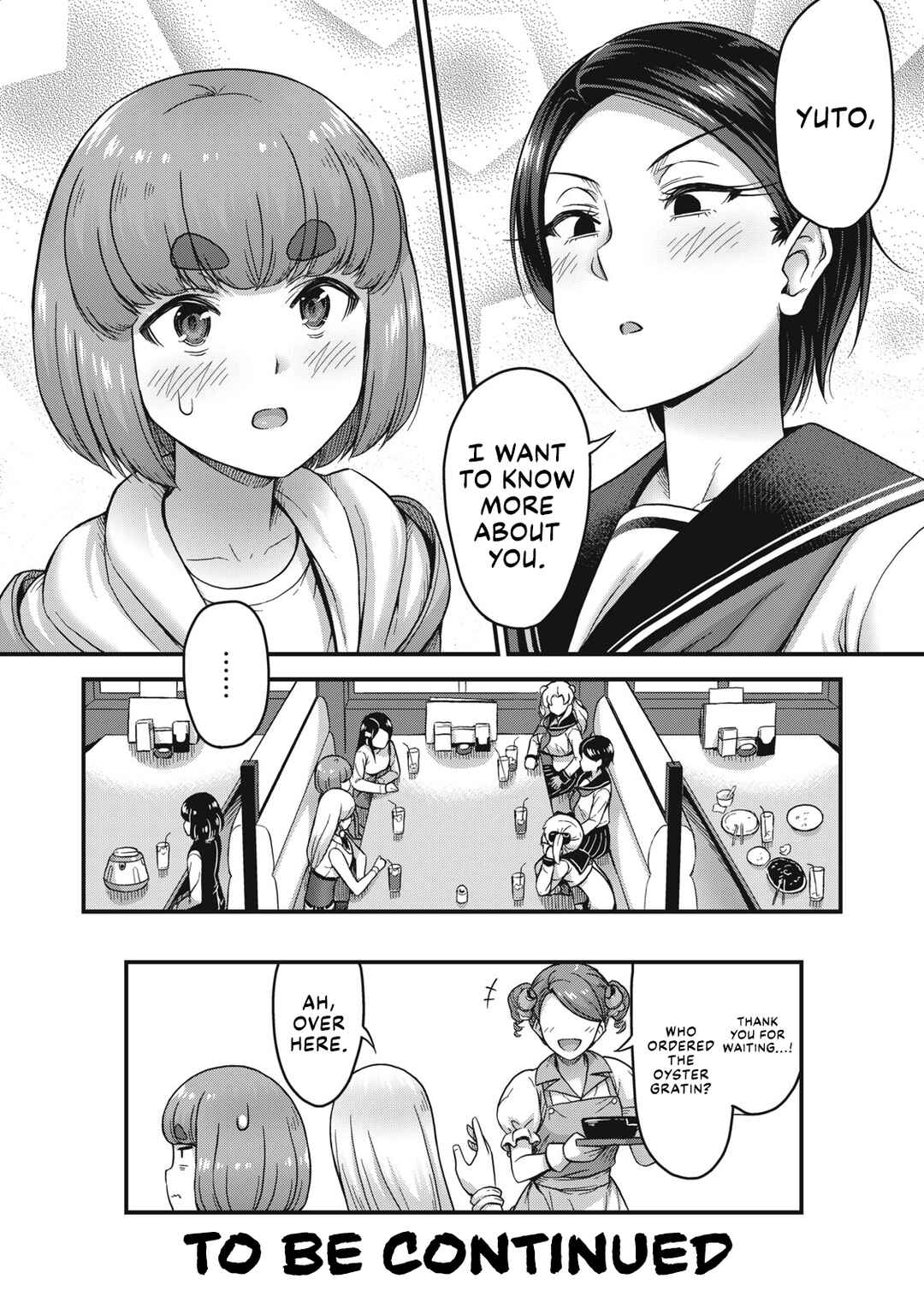 Chapter 26 - Page 18