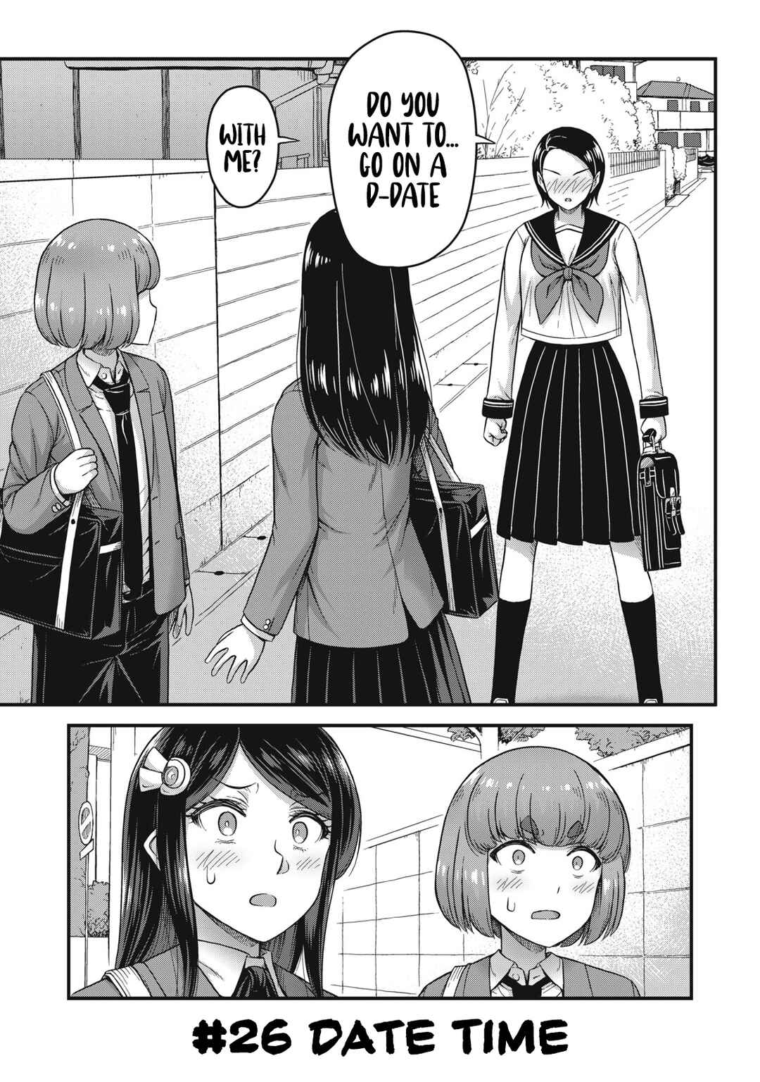 Chapter 26 - Page 2