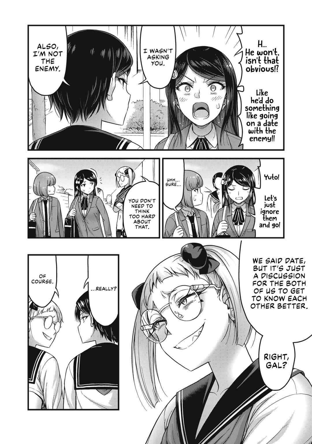 Chapter 26 - Page 3
