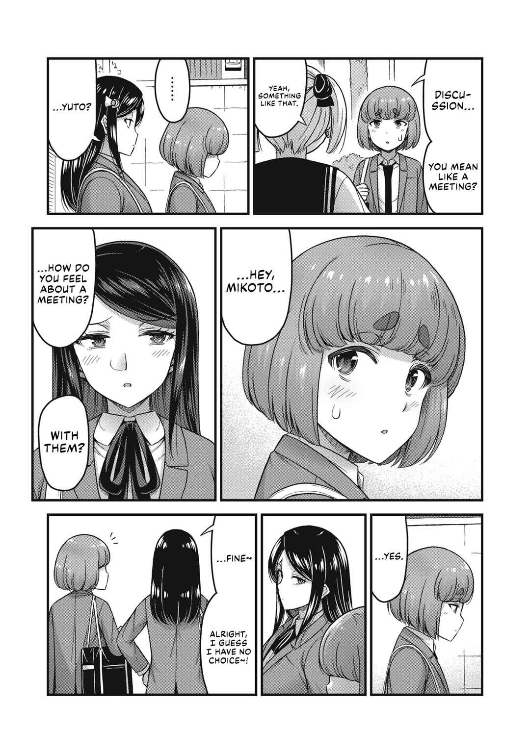 Chapter 26 - Page 4