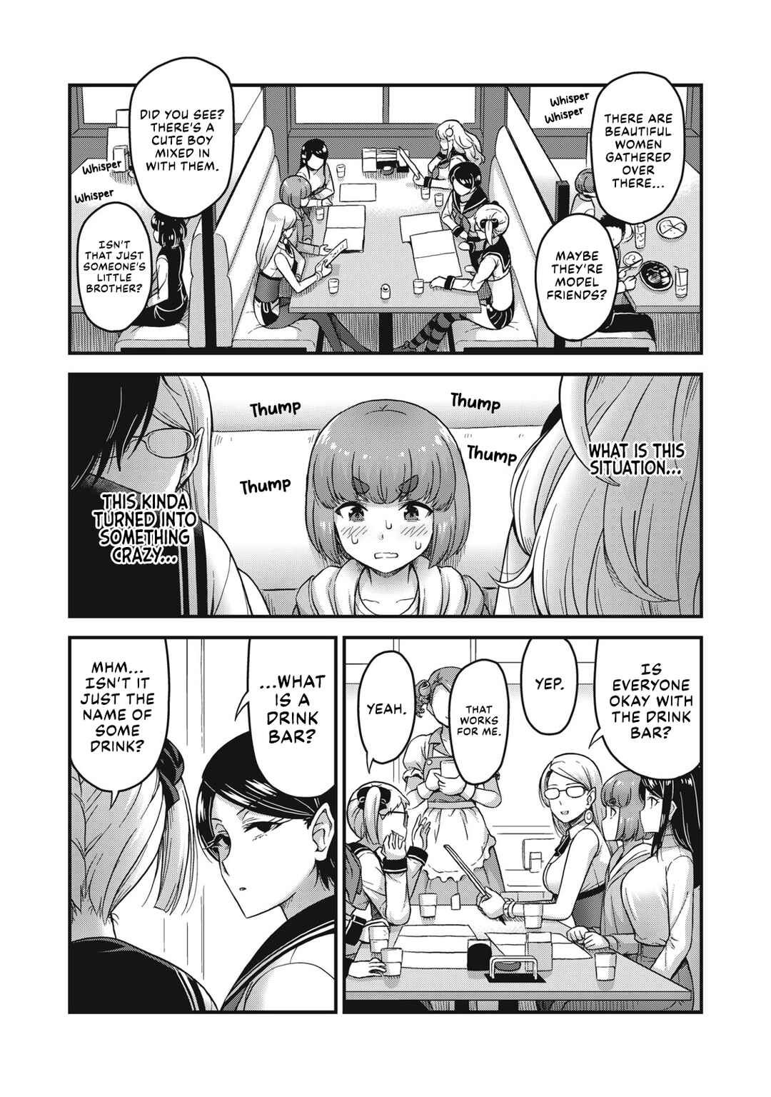 Chapter 26 - Page 8