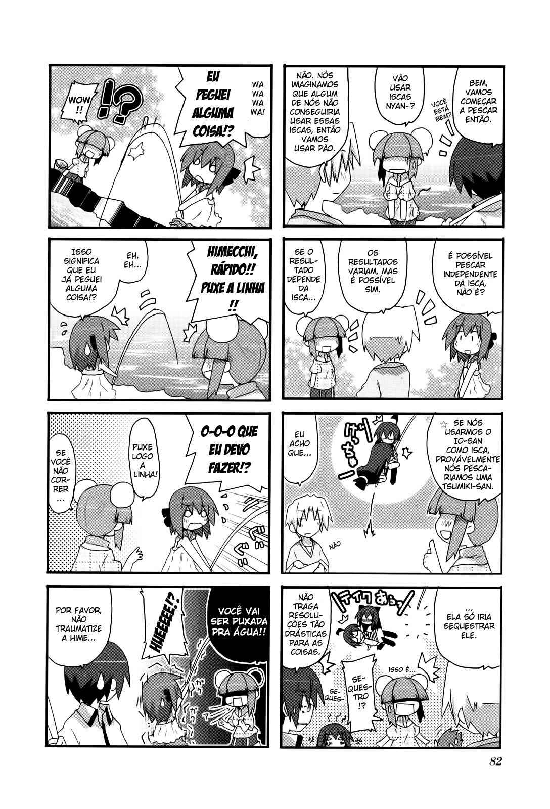 Chapter 26 - Page 5