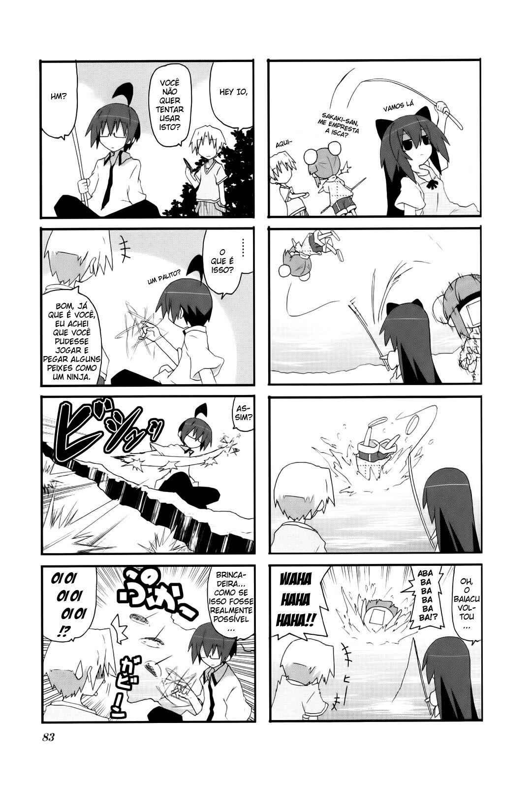 Chapter 26 - Page 6