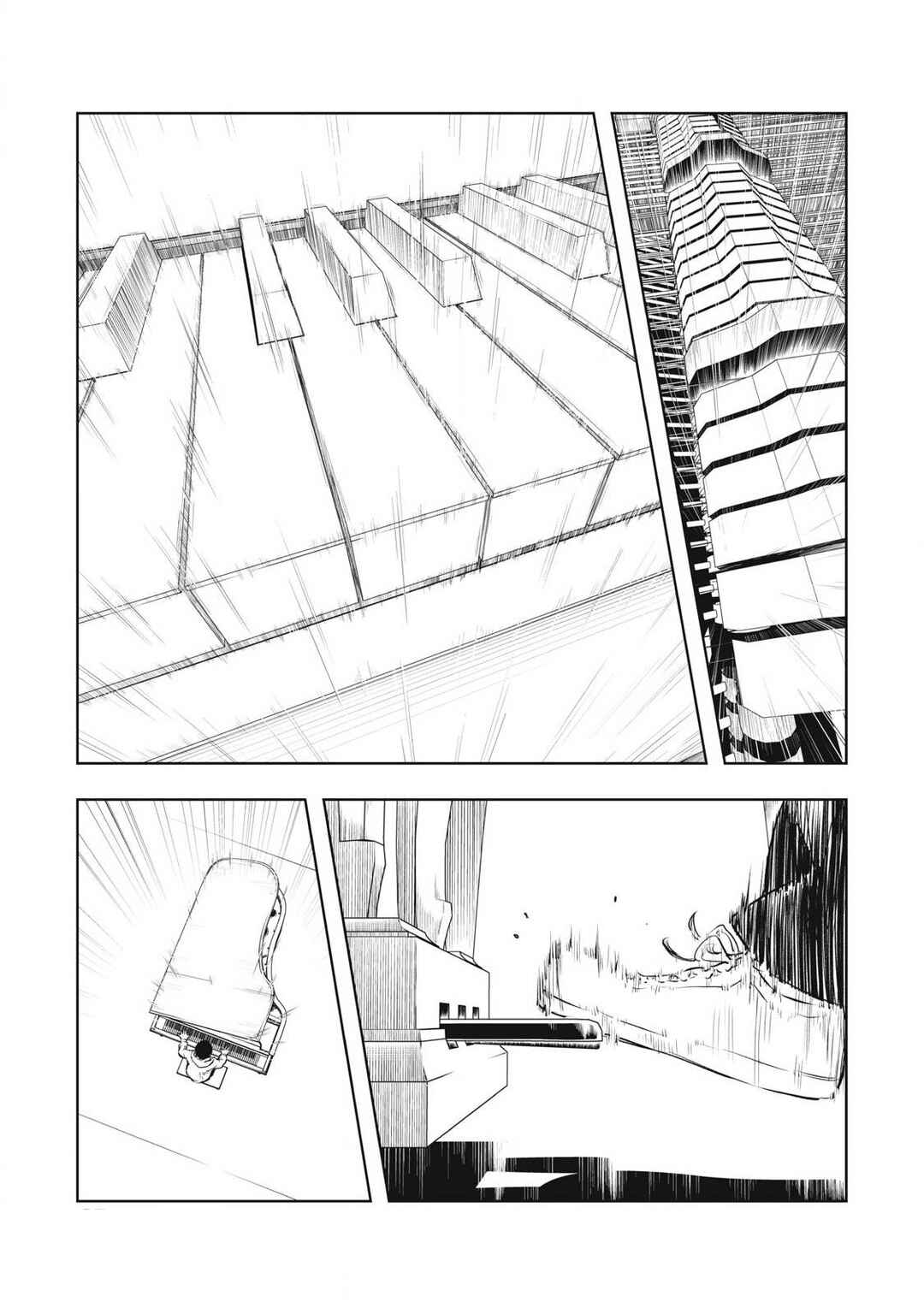 Chapter 9 - Page 10