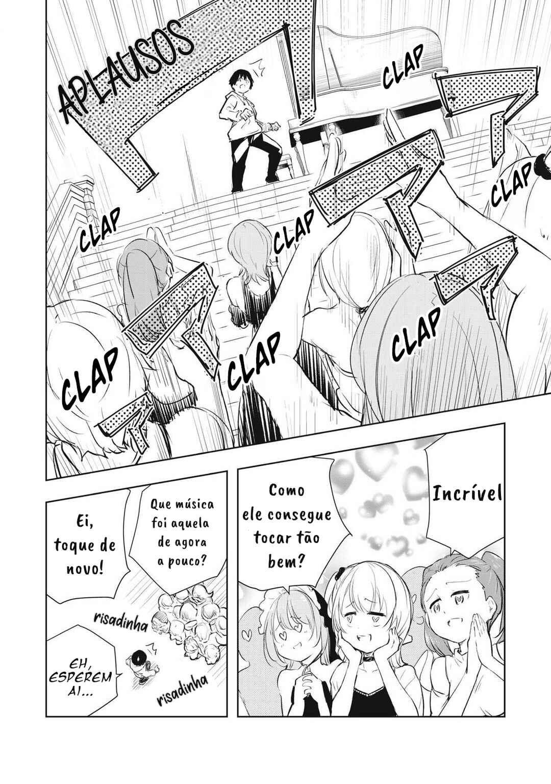 Chapter 9 - Page 12
