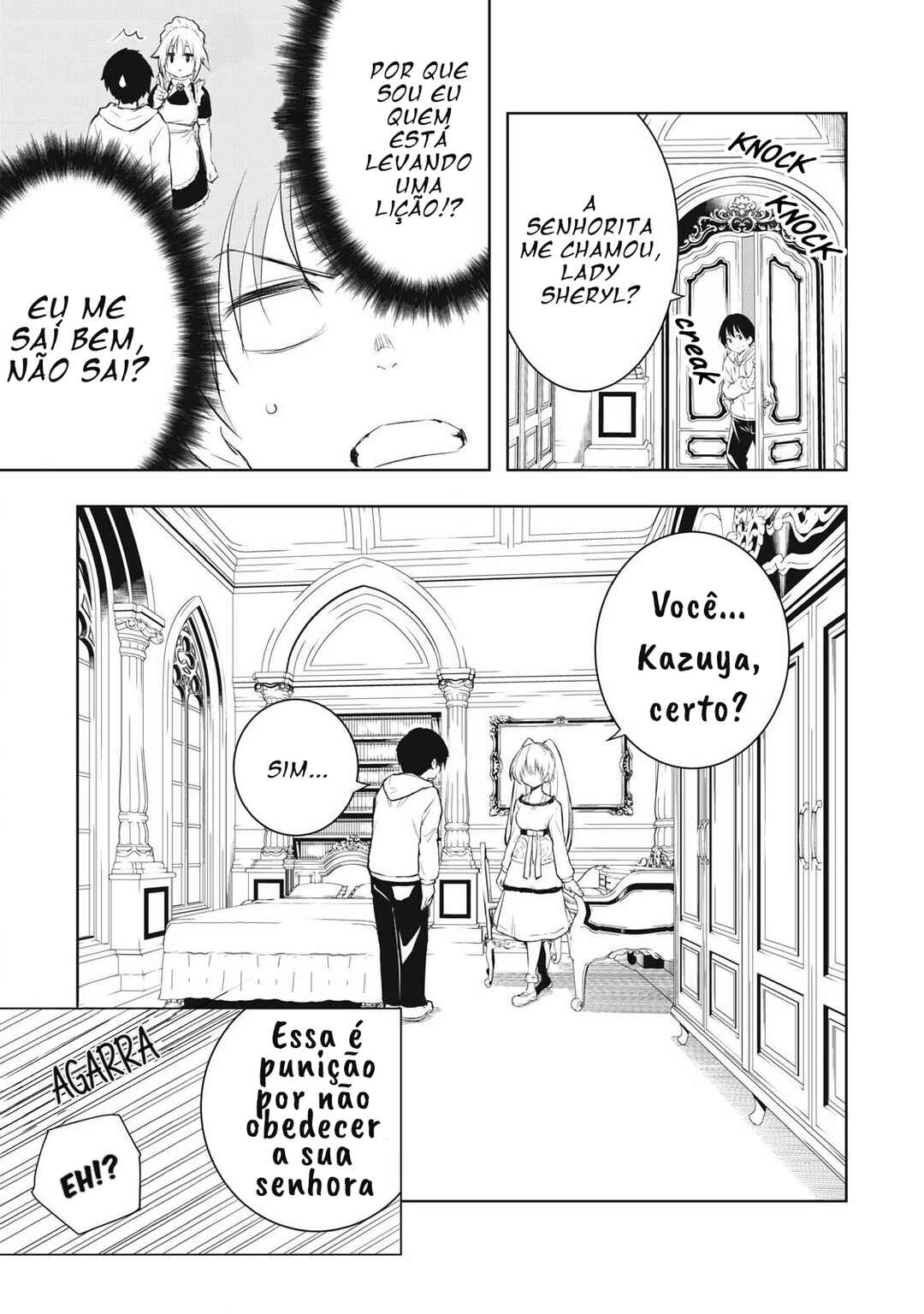 Chapter 9 - Page 16