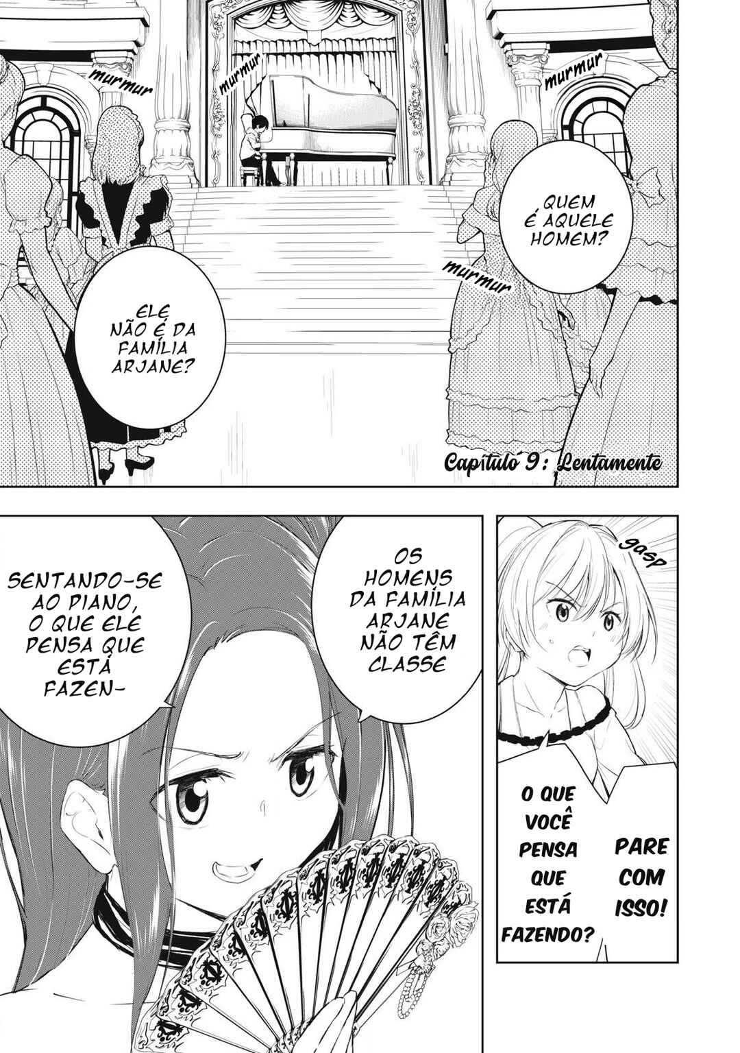 Chapter 9 - Page 2