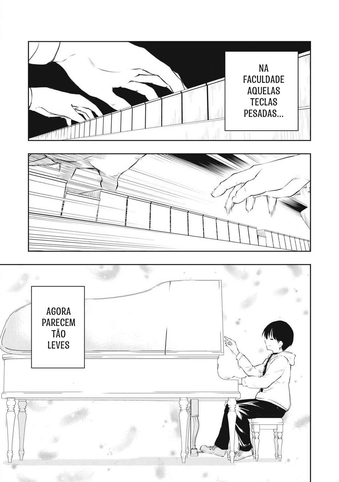 Chapter 9 - Page 7